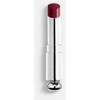 Christian Dior Addict Shine Kreminis Lipstick Brown Refill 3.2 g