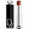 Christian Dior, Addict, Shine, Kreminis Lipstick, 812, Tartan, Papildomas, 3.2 g