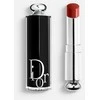Christian Dior Addict Shine Kreminis Lipstick 845 Vinyl Raudona Papildomas 3.2 g