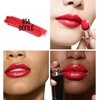 Christian Dior Addict Shine Kreminis Lipstick 856 Refill 3.2 g