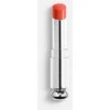 Christian Dior Addict Shine Kreminis Lipstick 744 Diorama Refill 3.2 g