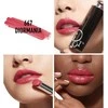 Christian Dior Dior Addict lūpų dažų N 667 papildymas