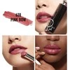Christian Dior Dior Addict lūpų dažų N 628 papildymas