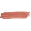 Christian Dior Addict Shine Kreminis Lipstick 717 Patchwork Papildomas 3.2 g