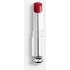 Christian Dior Addict Shine Kreminis Lipstick 827 Raudona Heart Papildomas 3.2 g