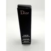 Christian Dior Addict Shine Kreminis Lipstick 718 Bandana Papildomas 3.2 g