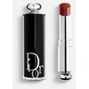 Christian Dior Addict Shine Kreminis Lipstick 720 Icone Papildomas 3.2 g