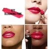 Christian Dior Addict Shine Kreminis Lipstick 877 Blooming Rožinė Refill 3.2 g