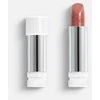 Christian Dior Couture Colour Satin Finish Kreminis lūpų dažai 100 Nude Look papildymas 3,5 ml