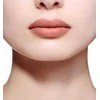 Christian Dior Couture Colour Satin Finish Kreminis lūpų dažai 100 Nude Look papildymas 3,5 ml