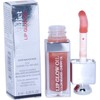 Dior Addict Lip Glow Oil maitinamasis lūpų spalvą paryškinantis aliejus, 6ml, spalva: 012 Rosewood