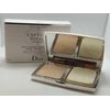 Christian Dior Capture Totale ilgai išliekantis kompaktiškas makiažo pagrindas 10 Ivory, 11 g