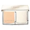 Christian Dior Capture Totale Long Lasting Compact Foundation makiažo pagrindas, 30 Medium, rausvas gelsvas, 11 g