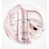 Dior Capture Total Dreamskin Blakstienų tušas Youth-Perfecting, 75 ml