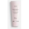 Christian Dior Dior Capture Total Dreamskin Blakstienų tušas Youth-Perfecting, 75 ml