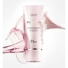 Christian Dior Dior Capture Total Dreamskin Blakstienų tušas Youth-Perfecting, 75 ml