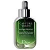 Christian Dior Capture Youth Intense Rescue Revitalising Serum For Face, 30 ml