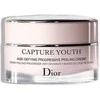 Christian Dior Capture Youth Peeling Kreminis For Face, 50 ml