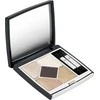 Dior akių šešėlių paletė 5 Couleurs Couture 7 g, 539 Grand Bal