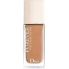 Dior Forever Natural Nude Base 4 5n, 92 ml