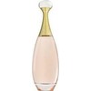 Christian Dior Christian Dior Jadore 100ml woda toaletowa Tester