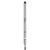 Christian Dior Lip Liner 001 Universal 1.2 g