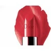 Christian Dior Couture Colour Floral Satin Finish Kreminis Lipstick 080 Raudona Smile Papildomas 3.5 g
