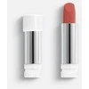 Christian Dior Couture Colour Lūpų balzamas 768 Rosewood Papildomas 3.5 g