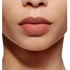 Christian Dior Couture Colour Lūpų balzamas 200 Terra Bella Papildomas 3.5 g