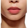 Christian Dior Couture Colour Lūpų balzamas 768 Rosewood Papildomas 3.5 g