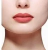 Christian Dior Couture Colour Lūpų balzamas 768 Rosewood Papildomas 3.5 g