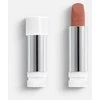 Christian Dior Couture Colour Lūpų balzamas 200 Terra Bella Papildomas 3.5 g