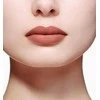 Christian Dior Couture Colour Lūpų balzamas 200 Terra Bella Papildomas 3.5 g
