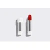 Christian Dior Couture Colour Matte Kreminis Lipstick 999 Refill 3.5 g
