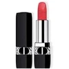 Christian Dior Couture Colour Matte Kreminis Lipstick 771 Radiant 3.5 ml