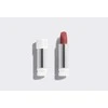 Christian Dior Couture Colour Matte Kreminis Lipstick 772 Classic Refill 3.5 ml