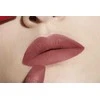 Christian Dior Couture Colour Matte Kreminis lūpų dažai 772 Classic, papildymas 3,5 ml
