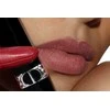 Christian Dior Couture Colour Matte Kreminis lūpų dažai 772 Classic, papildymas 3,5 ml