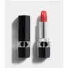 Christian Dior Couture Colour Matte Kreminis Lipstick 771 Radiant 3.5 ml