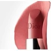 Christian Dior Couture Colour Matte Kreminis Lipstick 772 Classic Refill 3.5 ml