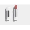 Christian Dior Couture Colour Matte Kreminis lūpų dažų rinkinys „100 Nude Look“, papildymas, 3,5 g