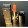 Christian Dior Couture Colour Matte Kreminis Lipstick 625 Mitzan Papildomas 3.5 ml