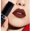 Christian Dior Couture Colour Matte Kreminis Lipstick 400 Papildomas 3.5 g