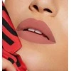 Christian Dior Couture Colour Matte Kreminis lūpų dažų rinkinys „100 Nude Look“, papildymas, 3,5 g