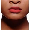 Lūpų dažai Dior Rouge Couture Colour N:999 Velvet, 30 ml