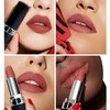 Christian Dior Couture Colour Matte Kreminis Lipstick 772 Classic Refill 3.5 ml