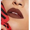 Christian Dior Couture Colour Matte Kreminis Lipstick 400 Papildomas 3.5 g