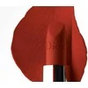 Shiseido Christian Dior Couture Colour Matte Kreminis Lipstick 846 Concorde Papildomas 3.5 ml