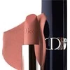 Christian Dior Couture Colour Matte Kreminis lūpų dažų rinkinys „100 Nude Look“, papildymas, 3,5 g