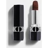 Christian Dior Couture Colour Matte Kreminis Lipstick 400 Papildomas 3.5 g